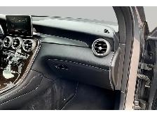 2019 Mercedes-Benz GLC AWD | LEATHER | NAV | SUNROOF | CAMERA | - Photo 20