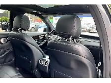 2019 Mercedes-Benz GLC AWD | LEATHER | NAV | SUNROOF | CAMERA | - Photo 22