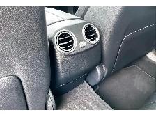 2019 Mercedes-Benz GLC AWD | LEATHER | NAV | SUNROOF | CAMERA | - Photo 23