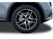 2019 Mercedes-Benz GLC AWD | LEATHER | NAV | SUNROOF | CAMERA | - Photo 37
