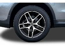 2019 Mercedes-Benz GLC AWD | LEATHER | NAV | SUNROOF | CAMERA | - Photo 38