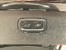 2020 Volvo XC90 T6 R-Design AWD - LTHR! NAV! 360 CAM! BSM! HUD! - Photo 12