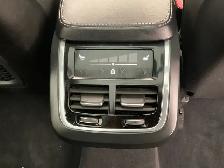 2020 Volvo XC90 T6 R-Design AWD - LTHR! NAV! 360 CAM! BSM! HUD! - Photo 15