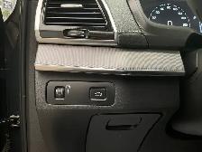 2020 Volvo XC90 T6 R-Design AWD - LTHR! NAV! 360 CAM! BSM! HUD! - Photo 18