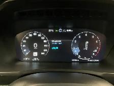 2020 Volvo XC90 T6 R-Design AWD - LTHR! NAV! 360 CAM! BSM! HUD! - Photo 24