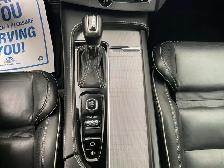 2020 Volvo XC90 T6 R-Design AWD - LTHR! NAV! 360 CAM! BSM! HUD! - Photo 25