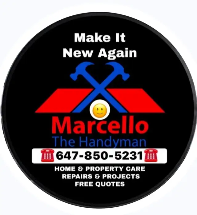 Interlock Flagstone Concrete Brick Block Wash, Sealing & Repair
