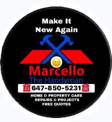 Interlock Flagstone Concrete Brick Block Wash, Sealing & Repair