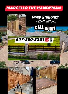 Interlock Flagstone Concrete Brick Block Wash, Sealing & Repair - Photo 5