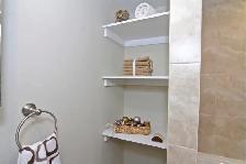 Junction-area gem with utilities   ensuite laundry included! - Photo 2