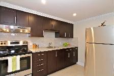 Junction-area gem with utilities   ensuite laundry included! - Photo 3