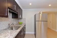 Junction-area gem with utilities   ensuite laundry included! - Photo 4