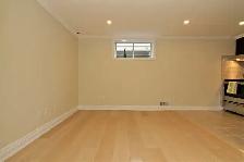 Junction-area gem with utilities   ensuite laundry included! - Photo 5