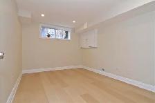 Junction-area gem with utilities   ensuite laundry included! - Photo 6