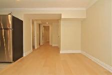 Junction-area gem with utilities   ensuite laundry included! - Photo 9