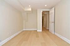 Junction-area gem with utilities   ensuite laundry included! - Photo 10