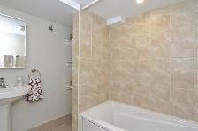 Junction-area gem with utilities   ensuite laundry included! - Photo 11
