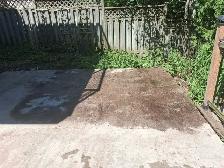 need your hottub removed I can help - Photo 6