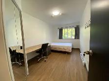 Sault College/Algoma University Rooms for Rent