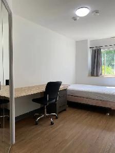 Sault College/Algoma University Rooms for Rent - Photo 2