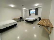 Sault College/Algoma University Rooms for Rent - Photo 3