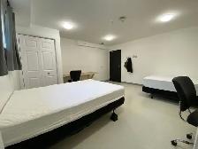 Sault College/Algoma University Rooms for Rent - Photo 4
