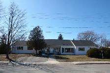 Sault College/Algoma University Rooms for Rent - Photo 5