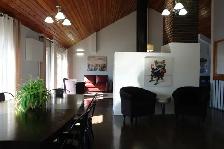 Sault College/Algoma University Rooms for Rent - Photo 6