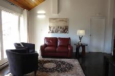 Sault College/Algoma University Rooms for Rent - Photo 7