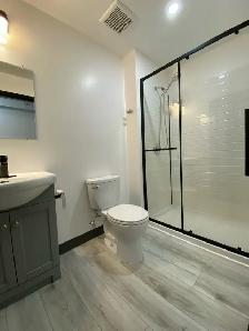 Sault College/Algoma University Rooms for Rent - Photo 8