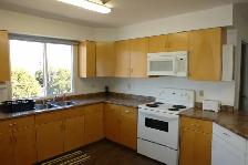 Sault College/Algoma University Rooms for Rent - Photo 10