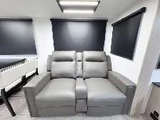 2025 Imagine M-2970RL - Photo 13