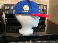Casquette des Rangers de New York - Photo 2