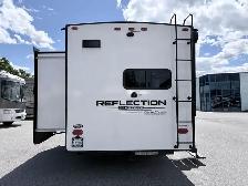 2022 Reflection 226RK - Photo 3