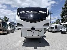 2022 Reflection 226RK - Photo 7