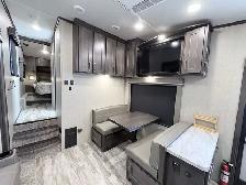 2022 Reflection 226RK - Photo 16