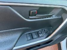 2023 TOYOTA RAV 4 - Photo 3