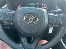 2023 TOYOTA RAV 4 - Photo 4