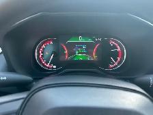 2023 TOYOTA RAV 4 - Photo 5
