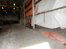 offering demolition and trailer rental - Photo 3