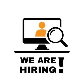Clerk Assistant