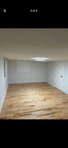 basement for rent - Photo 2