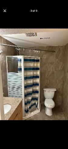 basement for rent - Photo 3