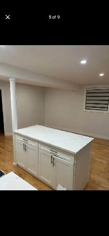 basement for rent - Photo 5