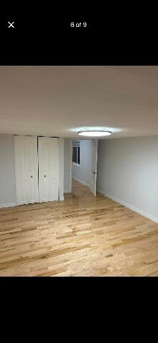 basement for rent - Photo 6
