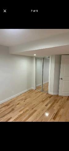 basement for rent - Photo 7
