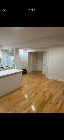 basement for rent - Photo 8
