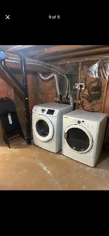 basement for rent - Photo 9