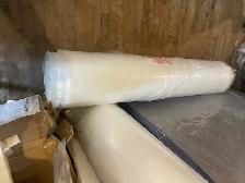 Brand New KING PILLOWTOP Mattresses $499 Platform $99 - Photo 6
