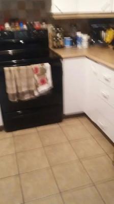 Room for rent in 2-bedroom condo at plateau - Photo 5